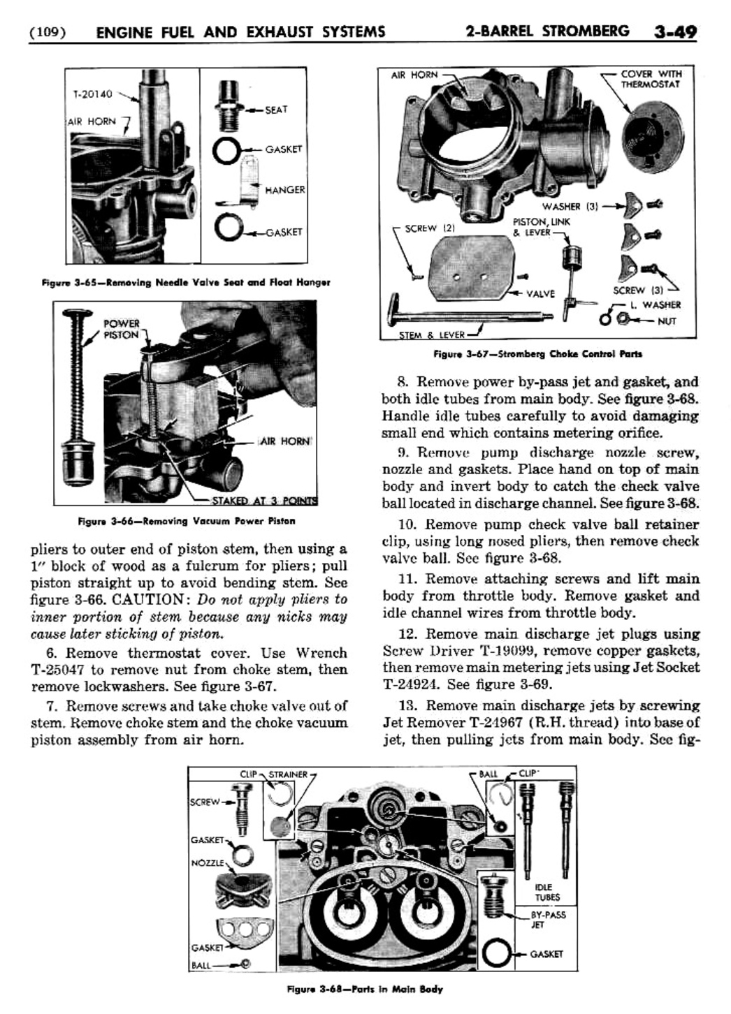 n_04 1955 Buick Shop Manual - Engine Fuel & Exhaust-049-049.jpg